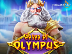 Ragnarok casino. Free casino credit no deposit.85